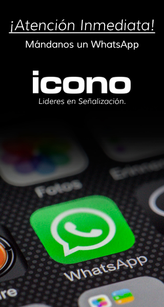 Background Contacto